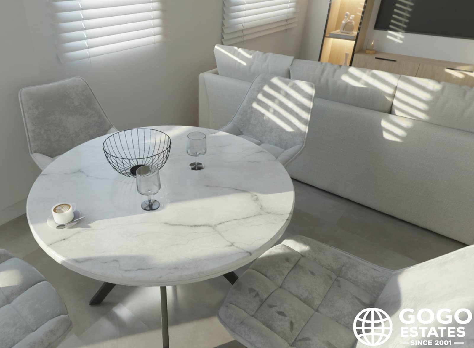 2 soveværelse Penthouse til salg i Alicante by - € 289.900 (Ref: 10164564)