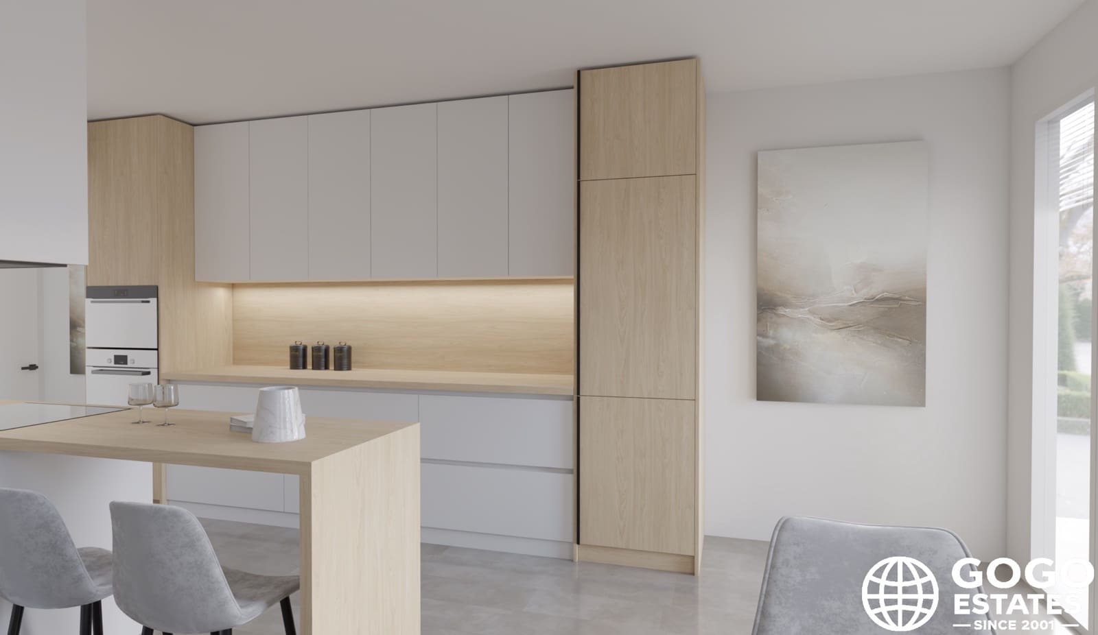 2 soveværelse Penthouse til salg i Alicante by - € 289.900 (Ref: 10164564)