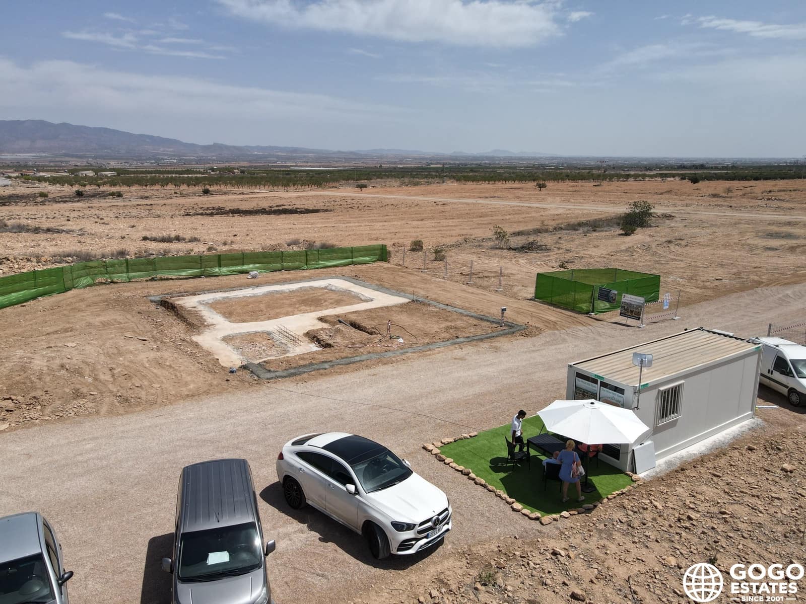Adosado de 2 habitaciones en La Pinilla en venta con garaje - 212.750 € (Ref: 10164589)