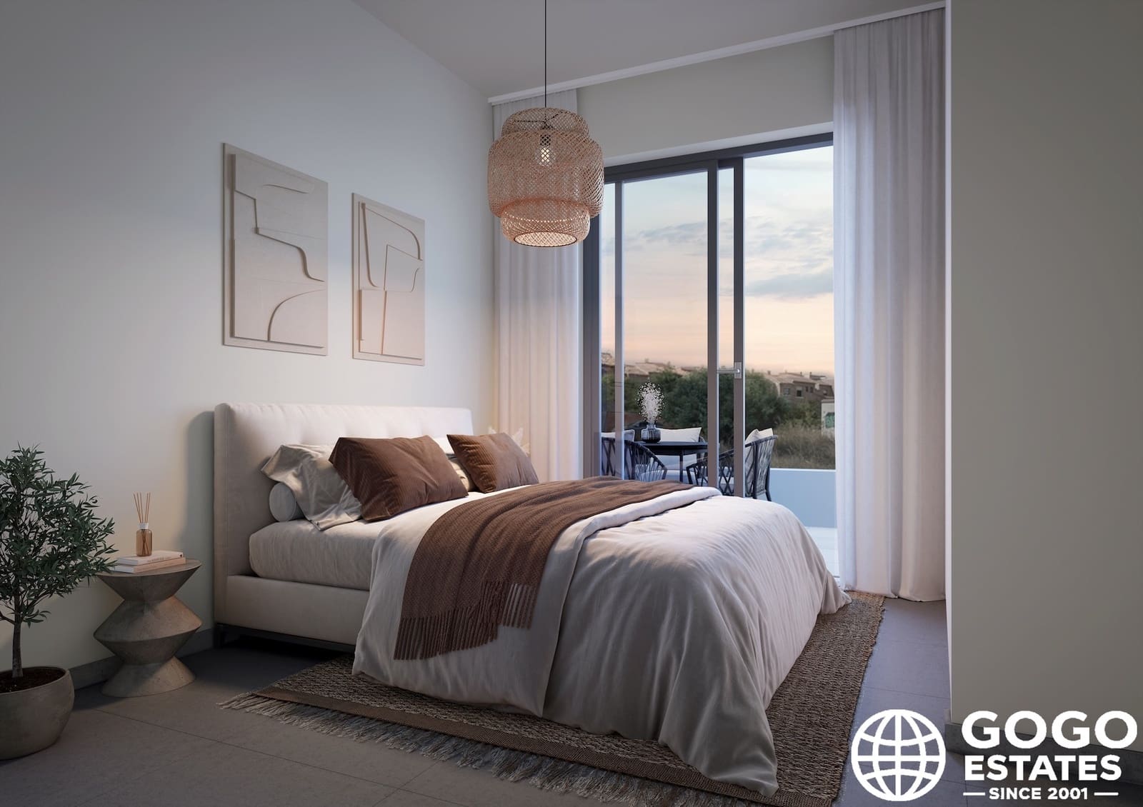 2 slaapkamer Penthouse te koop in Torrevieja met zwembad garage - € 399.000 (Ref: 10164598)