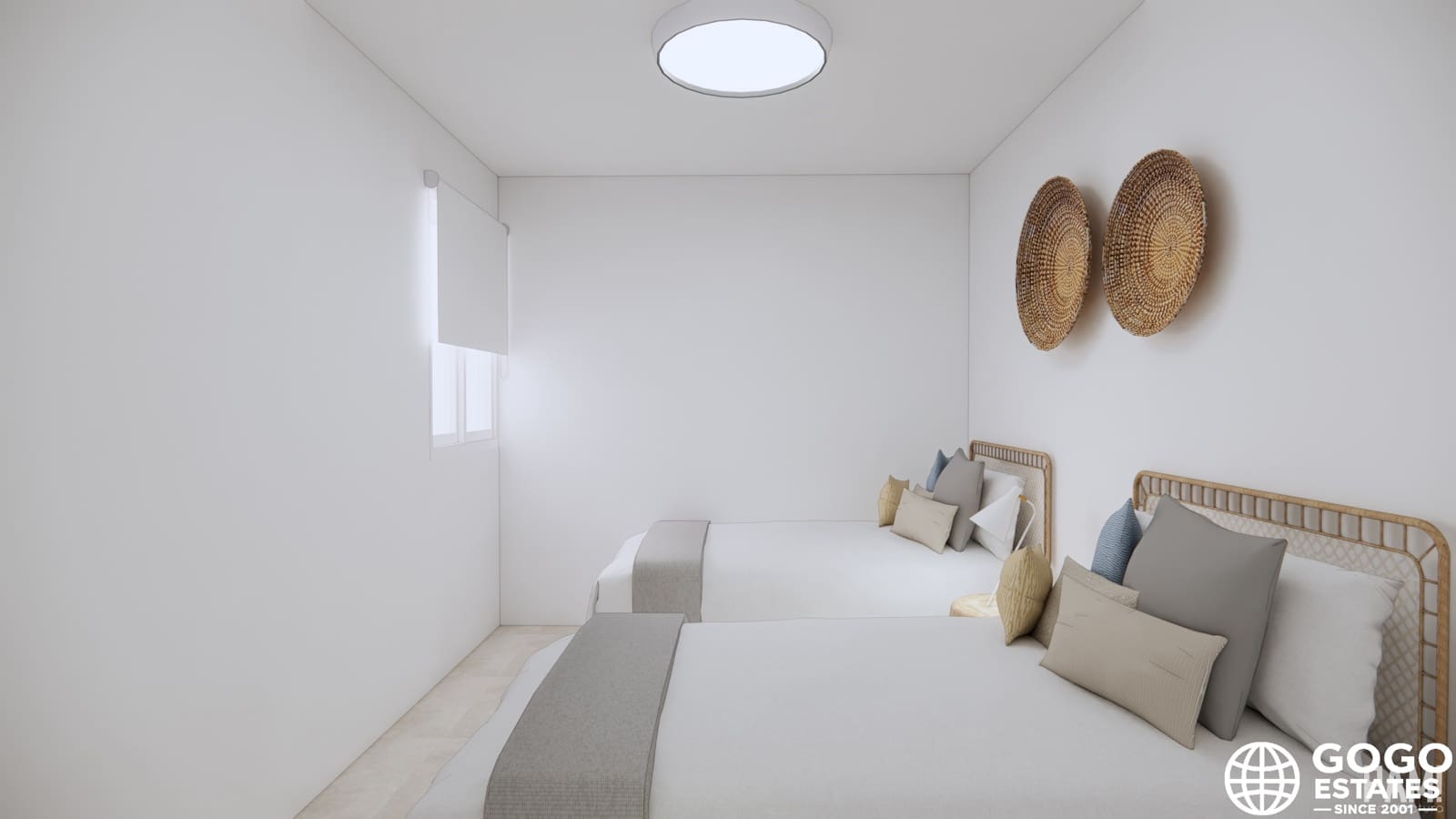 1 chambre Appartement à vendre à Torre de la Horadada avec piscine - 245 900 € (Ref: 10164600)