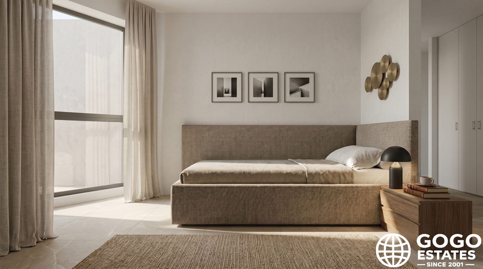 2 camera da letto Attico in vendita in Guardamar del Segura con piscina - 345.000 € (Rif: 10164601)