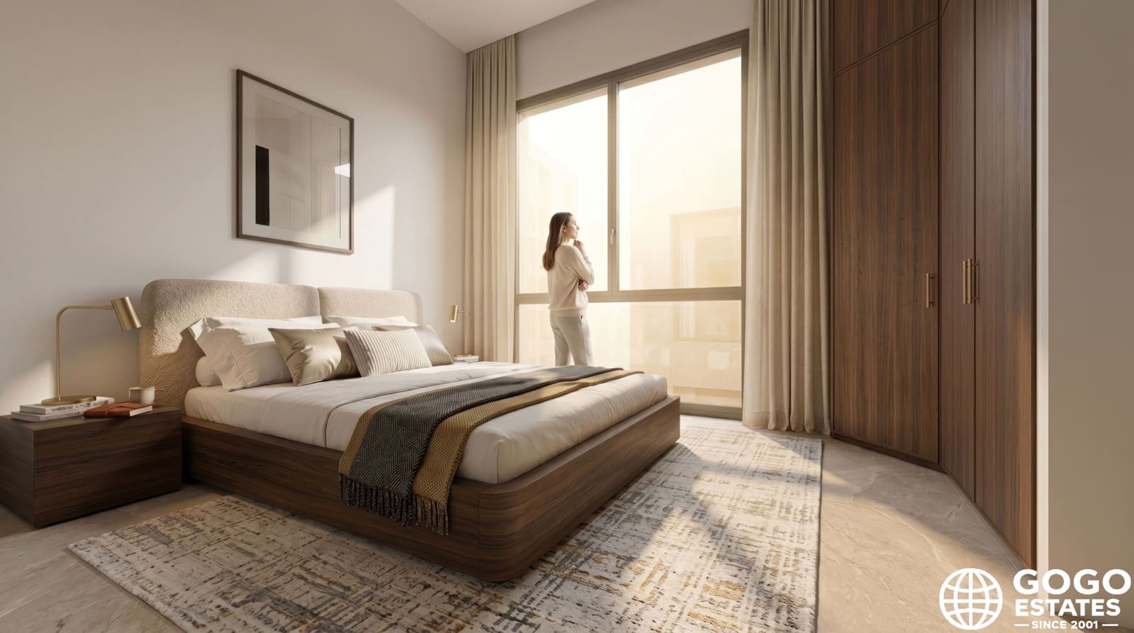 2 camera da letto Attico in vendita in Guardamar del Segura con piscina - 345.000 € (Rif: 10164601)