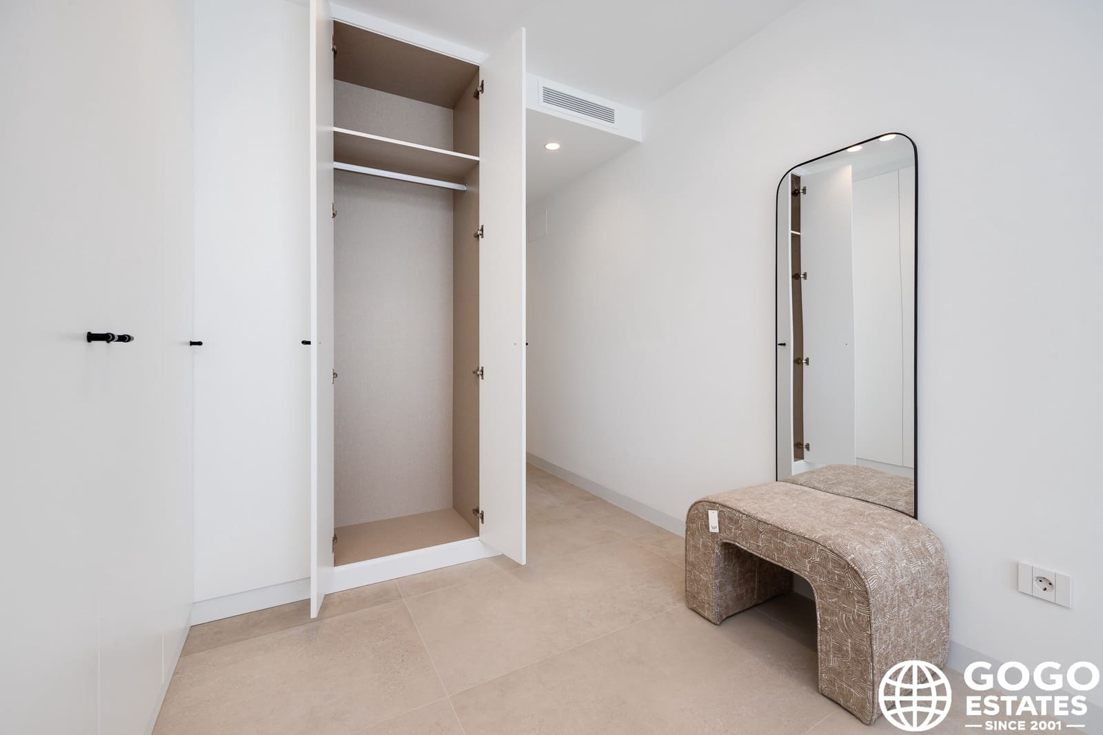 3 soveværelse Rækkehus til salg i Muchamiel / Mutxamel med swimmingpool - € 625.000 (Ref: 10164607)