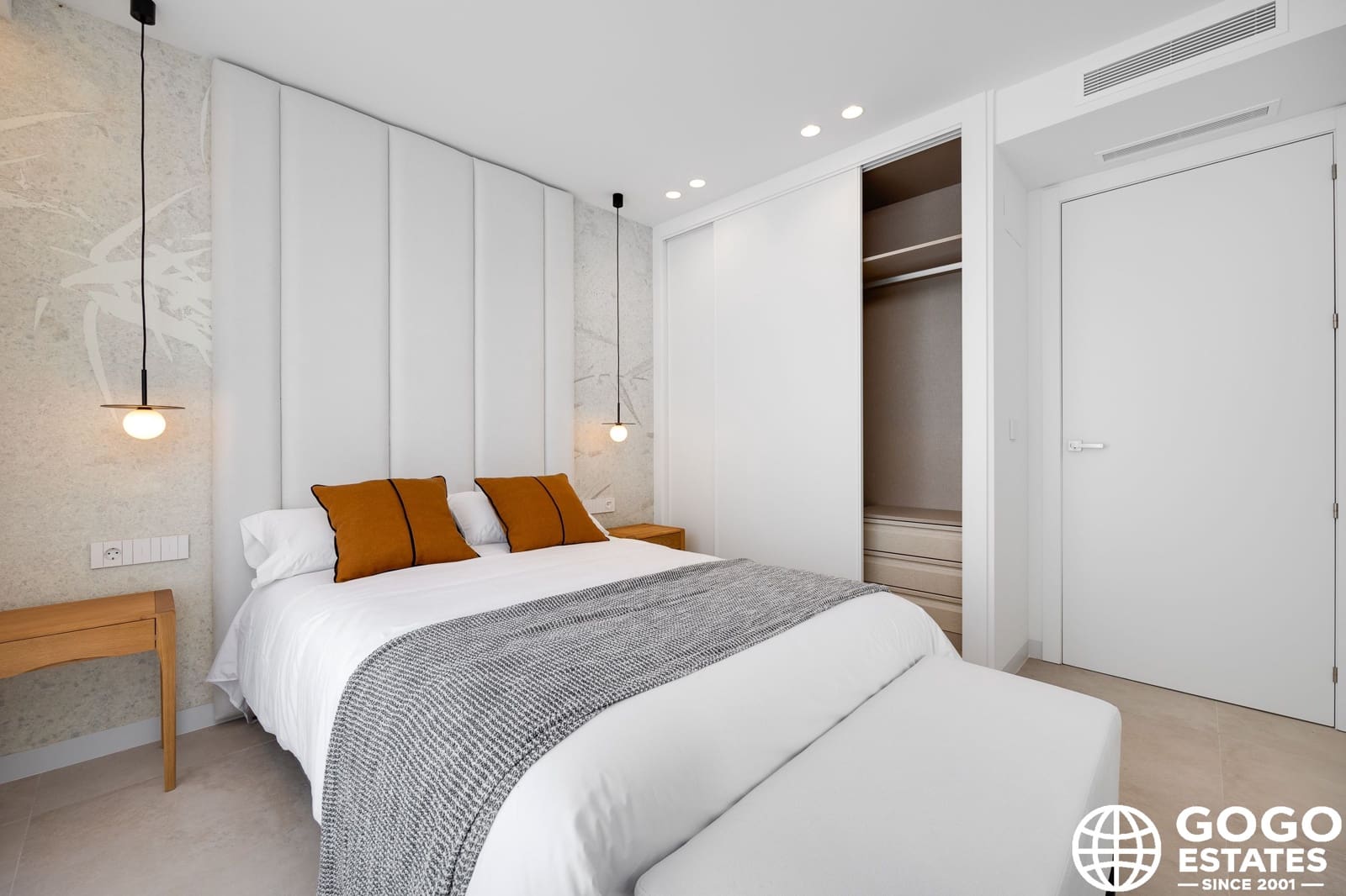 3 slaapkamer Huis te koop in Muchamiel / Mutxamel - € 660.000 (Ref: 10164608)