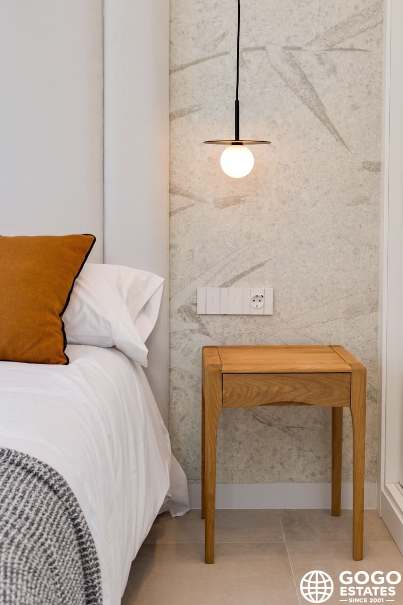 3 slaapkamer Huis te koop in Muchamiel / Mutxamel - € 660.000 (Ref: 10164608)