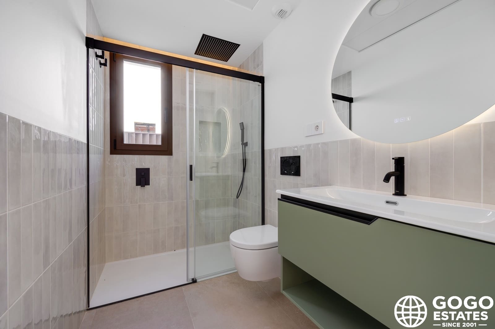 3 slaapkamer Huis te koop in Muchamiel / Mutxamel - € 660.000 (Ref: 10164608)