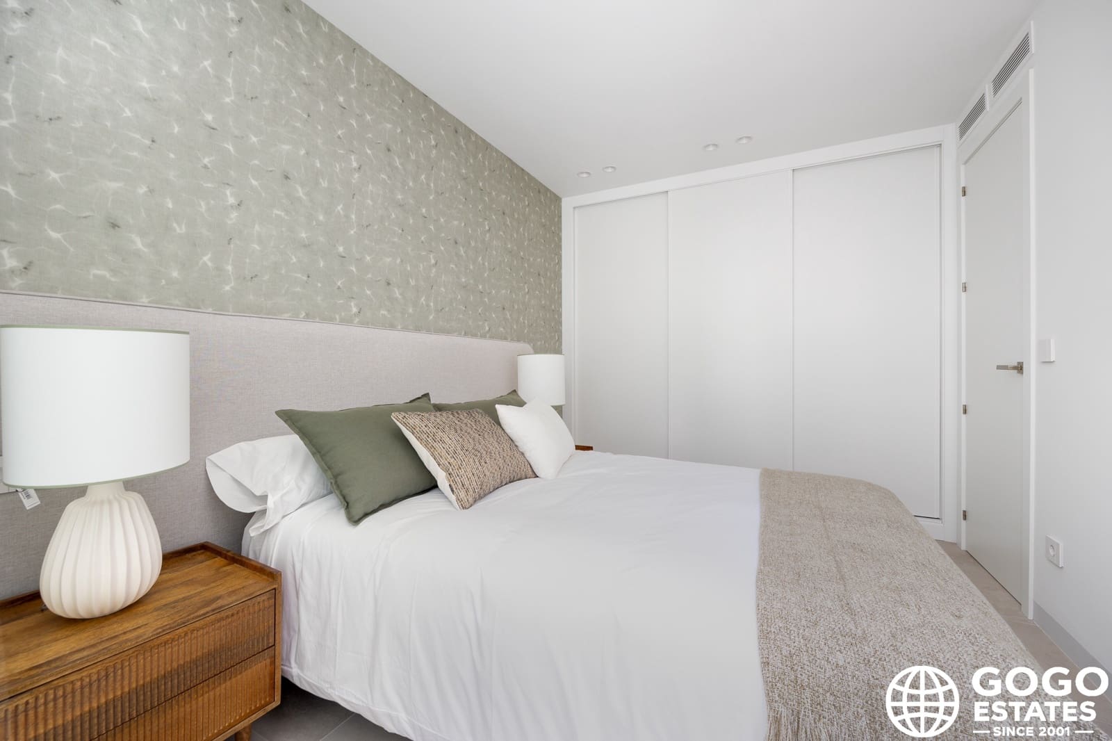 3 slaapkamer Huis te koop in Muchamiel / Mutxamel - € 660.000 (Ref: 10164608)