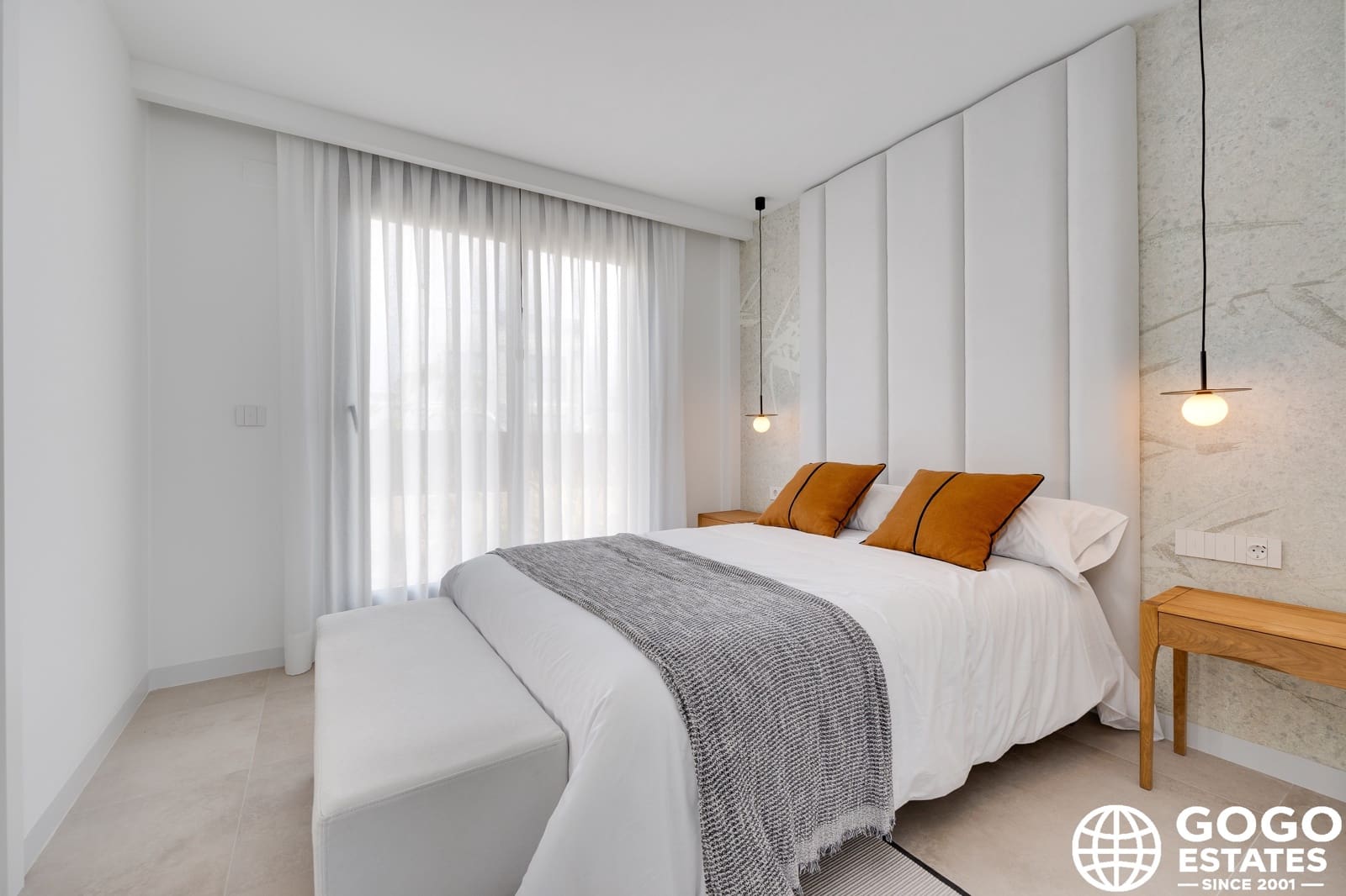 3 slaapkamer Huis te koop in Muchamiel / Mutxamel - € 660.000 (Ref: 10164608)