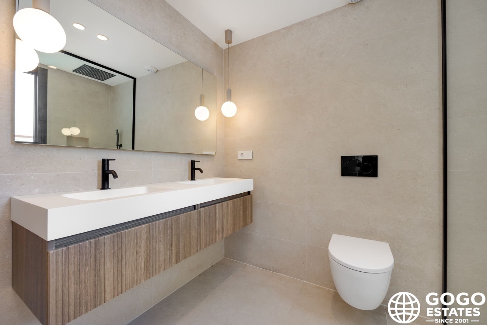 3 slaapkamer Huis te koop in Muchamiel / Mutxamel - € 660.000 (Ref: 10164608)