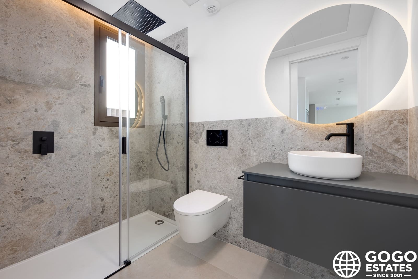 3 slaapkamer Huis te koop in Muchamiel / Mutxamel - € 660.000 (Ref: 10164608)