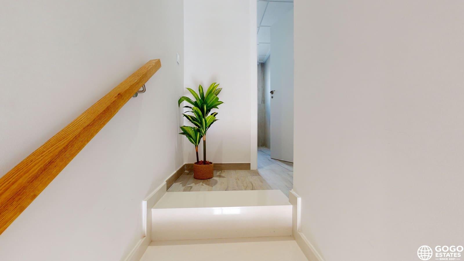 3 bedroom Apartment for sale in Pilar de la Horadada with pool garage - € 324,900 (Ref: 10164609)