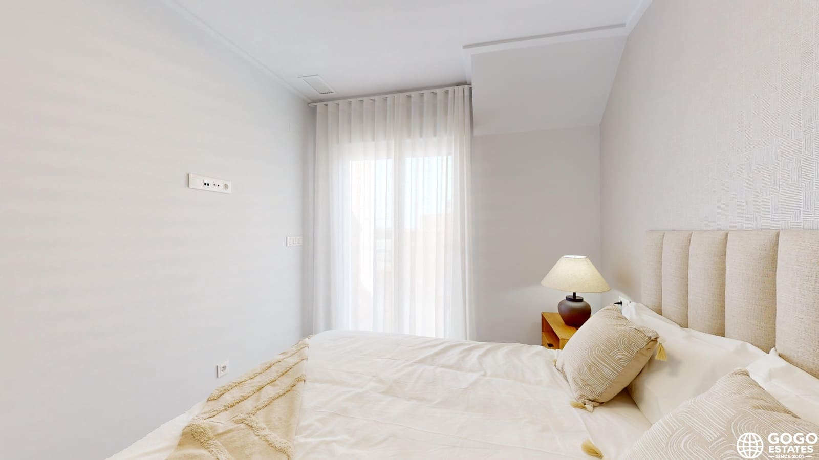 3 bedroom Apartment for sale in Pilar de la Horadada with pool garage - € 324,900 (Ref: 10164609)