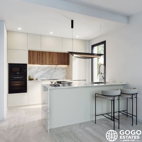 3 quarto Moradia para venda em Torre-Pacheco com piscina garagem - 695 000 € (Ref: 10164621)