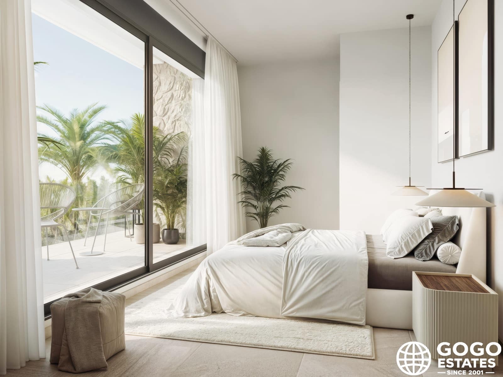 3 quarto Moradia para venda em Torre-Pacheco com piscina garagem - 695 000 € (Ref: 10164621)