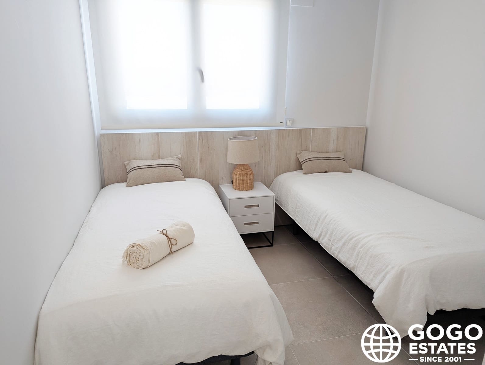 2 soverom Penthouse til salgs i Denia med svømmebasseng - € 499 000 (Ref: 10164639)