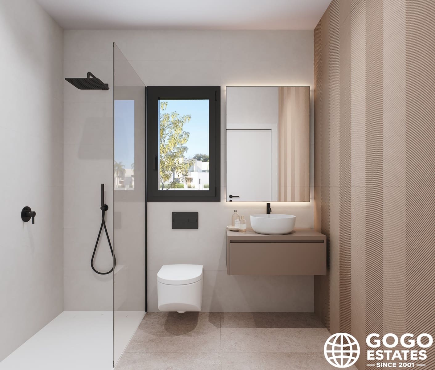 3 chambre Penthouse à vendre à Torre-Pacheco avec piscine garage - 529 000 € (Ref: 10164645)