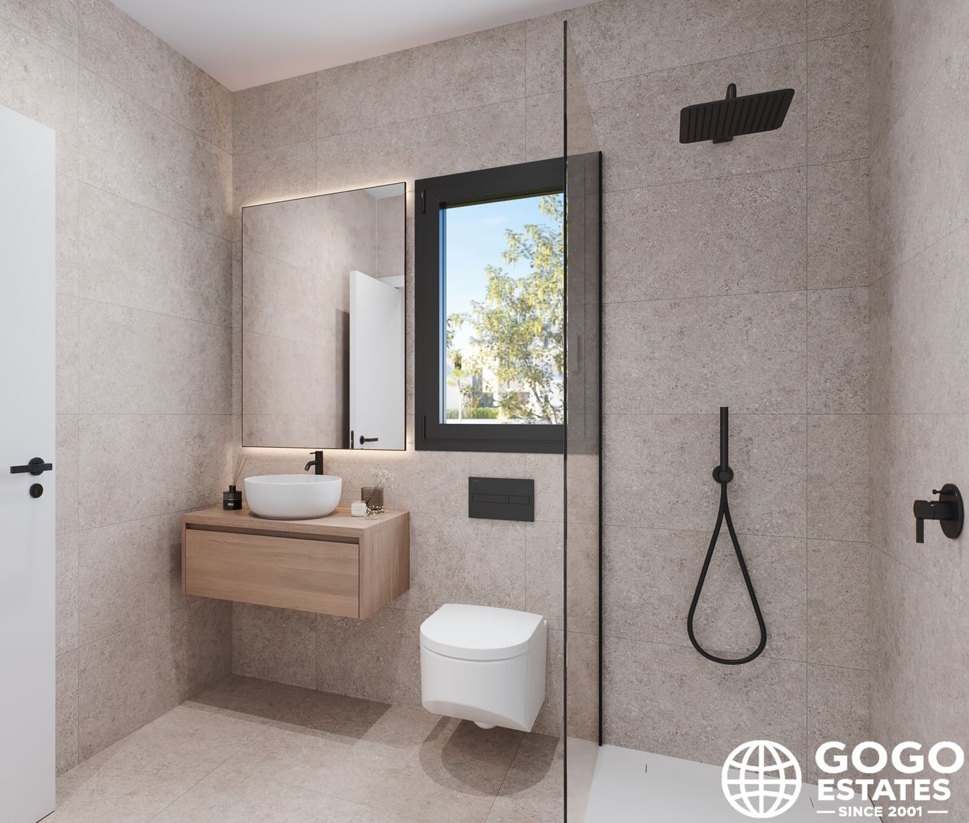 3 chambre Penthouse à vendre à Torre-Pacheco avec piscine garage - 529 000 € (Ref: 10164645)