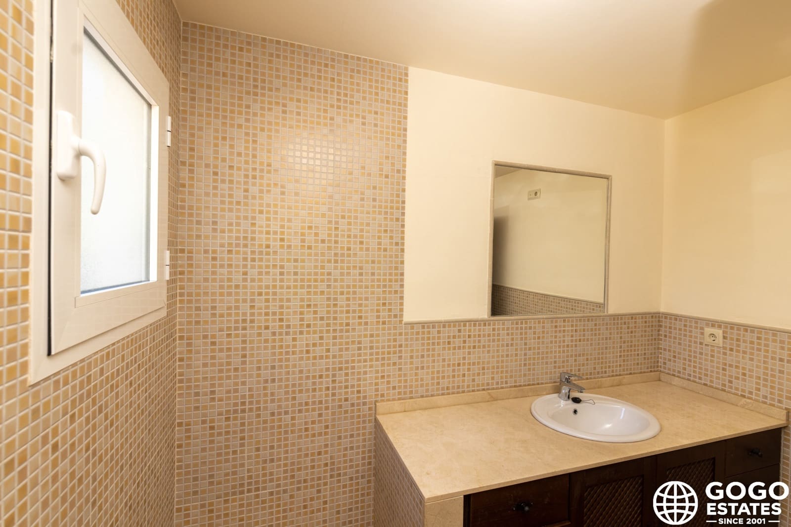 3 chambre Villa/Maison à vendre à Las Palas avec garage - 320 000 € (Ref: 10164669)