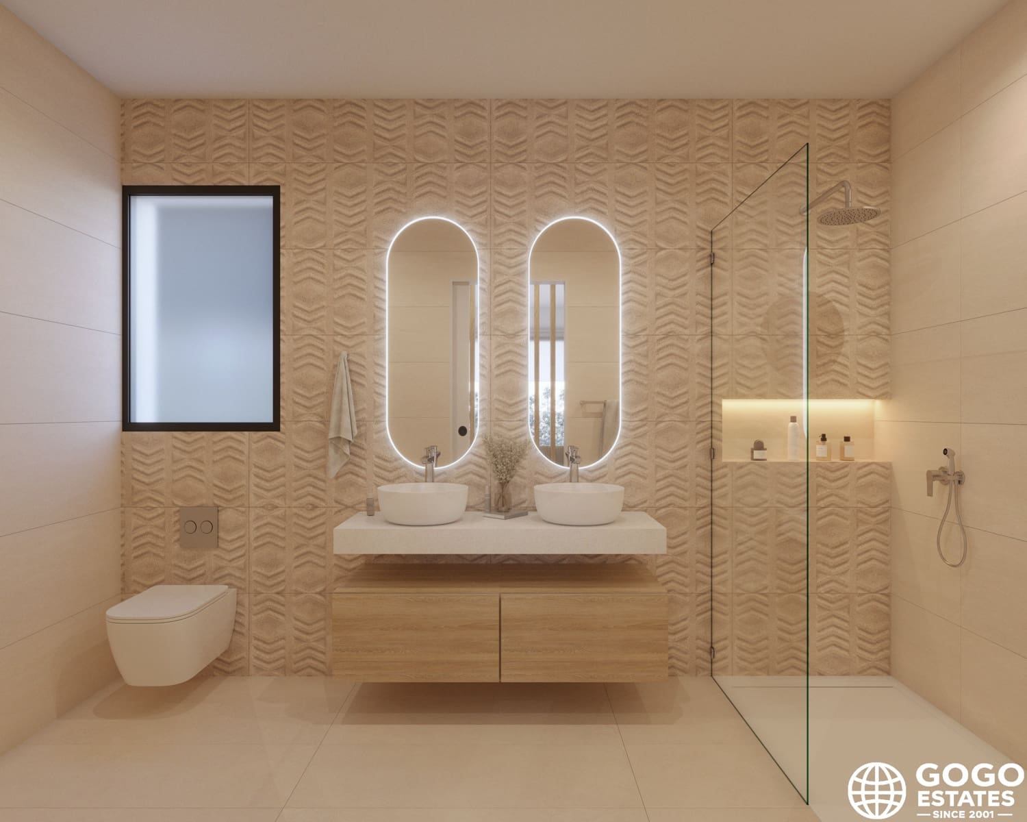 3 soveværelse Villa til salg i Fuente Alamo de Murcia med swimmingpool garage - € 620.048 (Ref: 10164677)