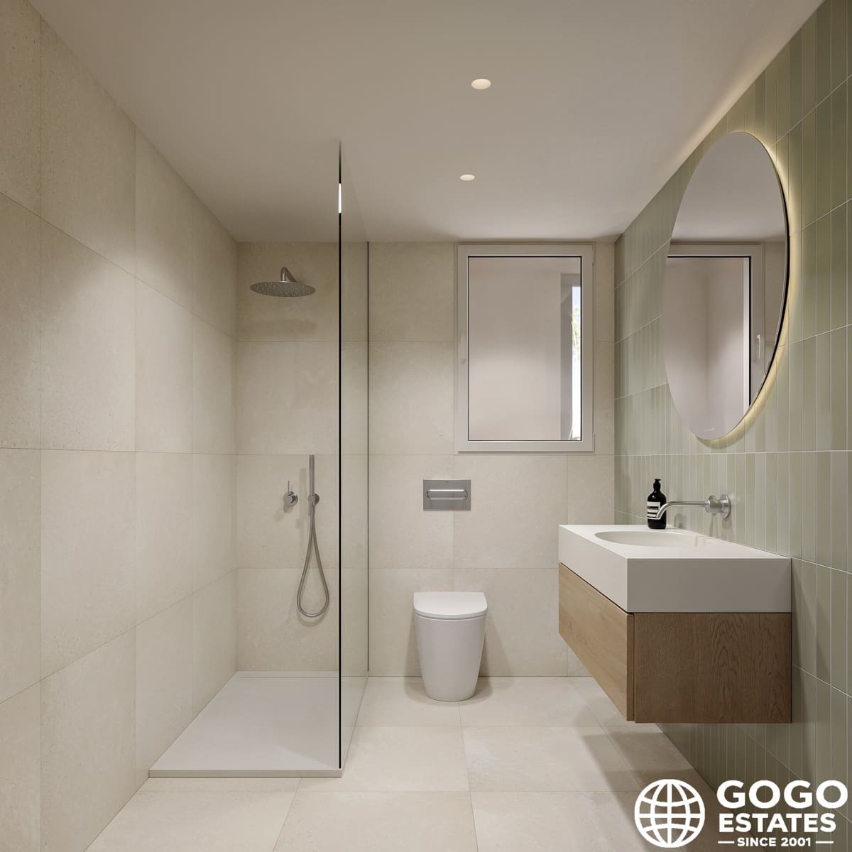 3 Zimmer Apartment zu verkaufen in Jacarilla mit Pool - 158.500 € (Ref: 10164681)