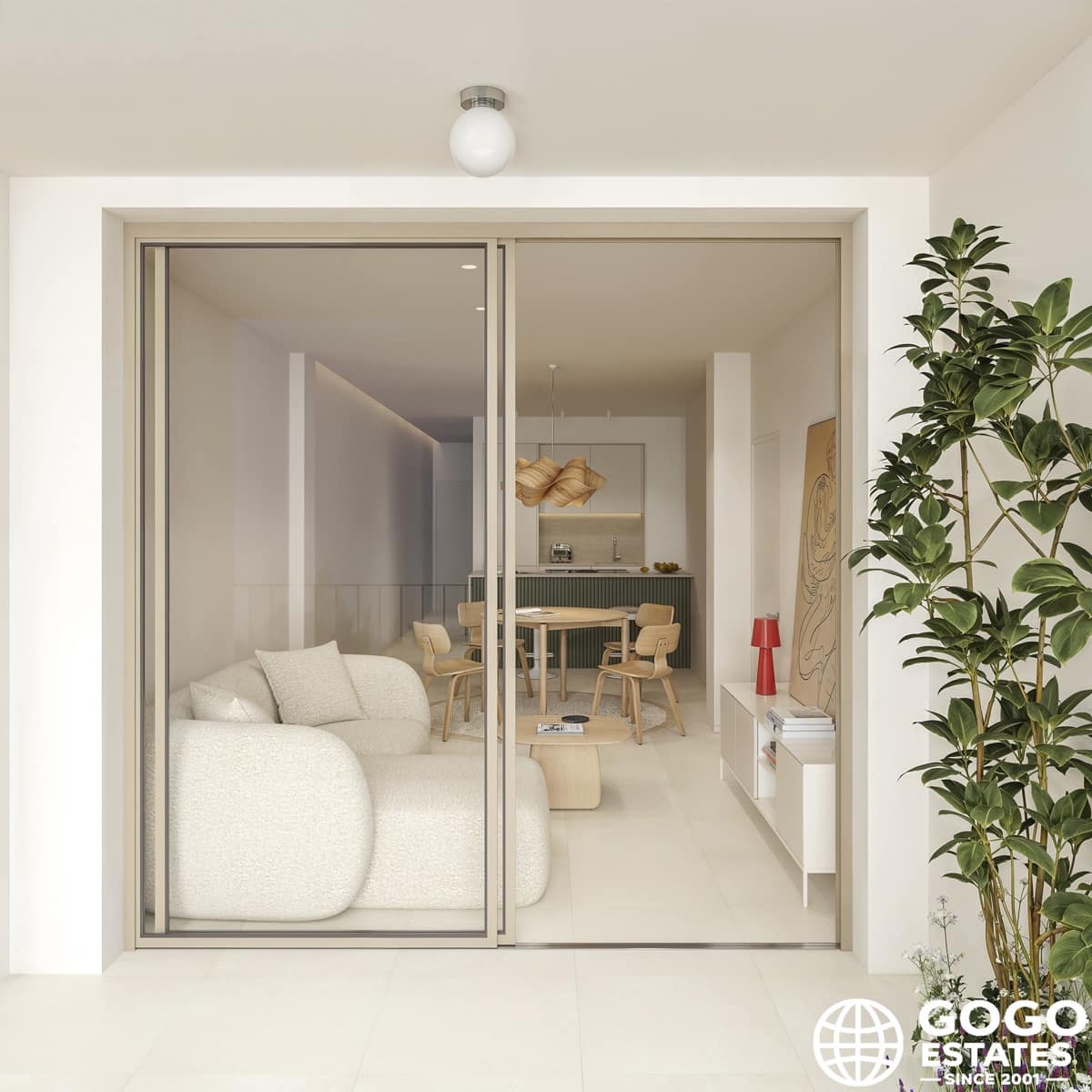 3 Zimmer Apartment zu verkaufen in Jacarilla mit Pool - 158.500 € (Ref: 10164681)