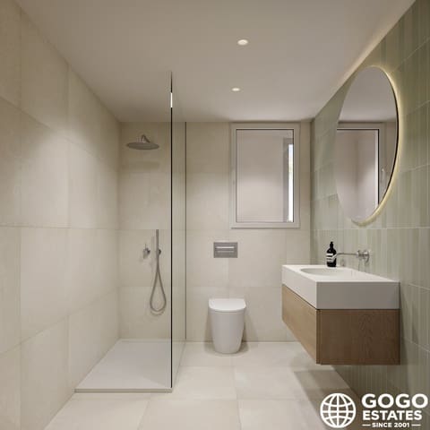 3 Zimmer Apartment zu verkaufen in Jacarilla mit Pool - 170.000 € (Ref: 10164682)