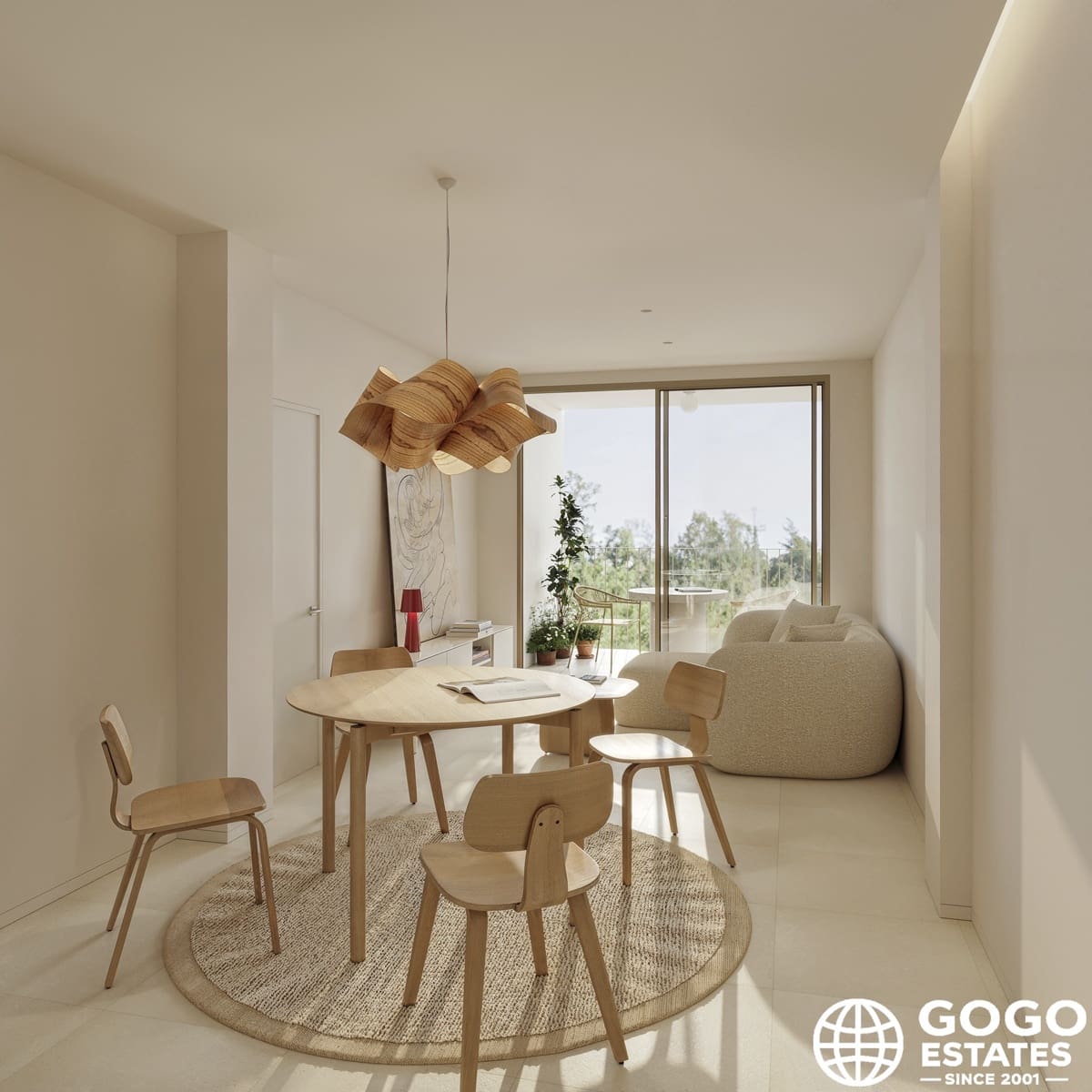 3 Zimmer Apartment zu verkaufen in Jacarilla mit Pool - 170.000 € (Ref: 10164682)