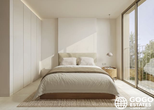 3 Zimmer Apartment zu verkaufen in Jacarilla mit Pool - 170.000 € (Ref: 10164682)