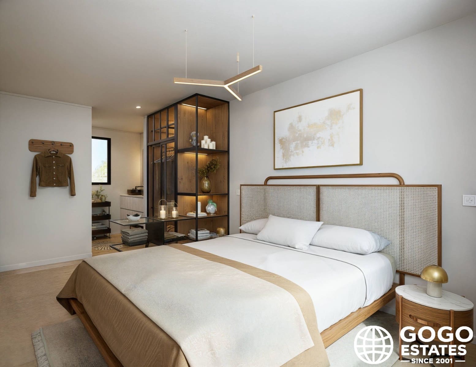 2 soveværelse Lejlighed til salg i Guardamar del Segura med swimmingpool garage - € 305.000 (Ref: 10164693)