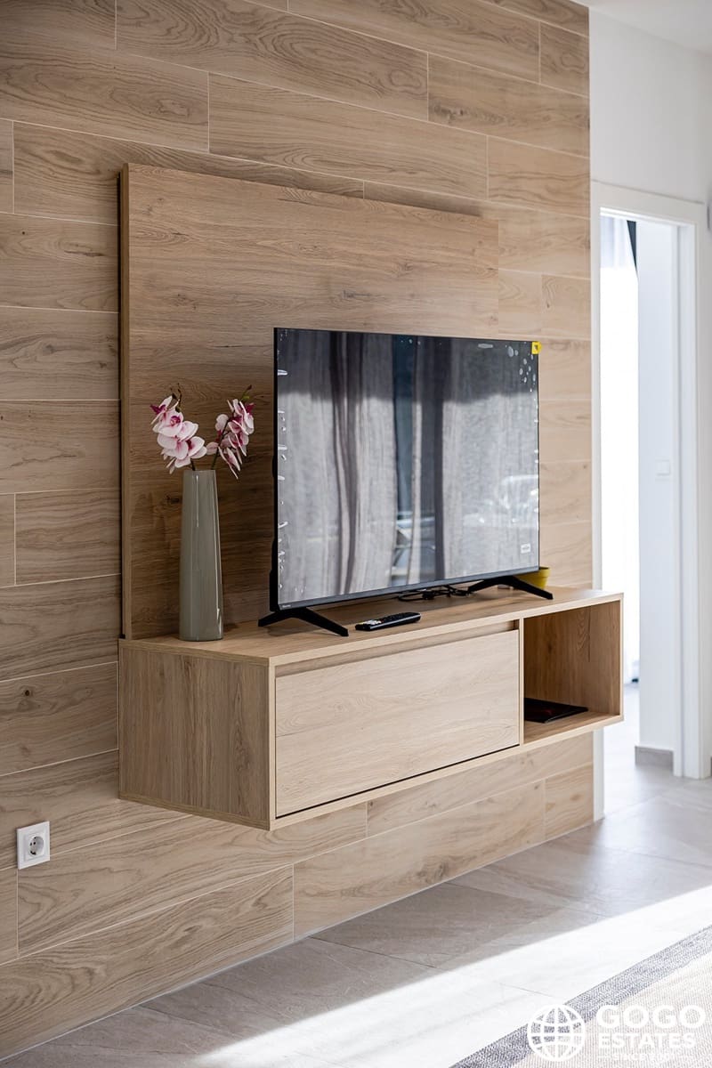 2 sypialnia Apartament na sprzedaż w Torrevieja z basenem garażem - 269 000 € (Ref: 10166209)