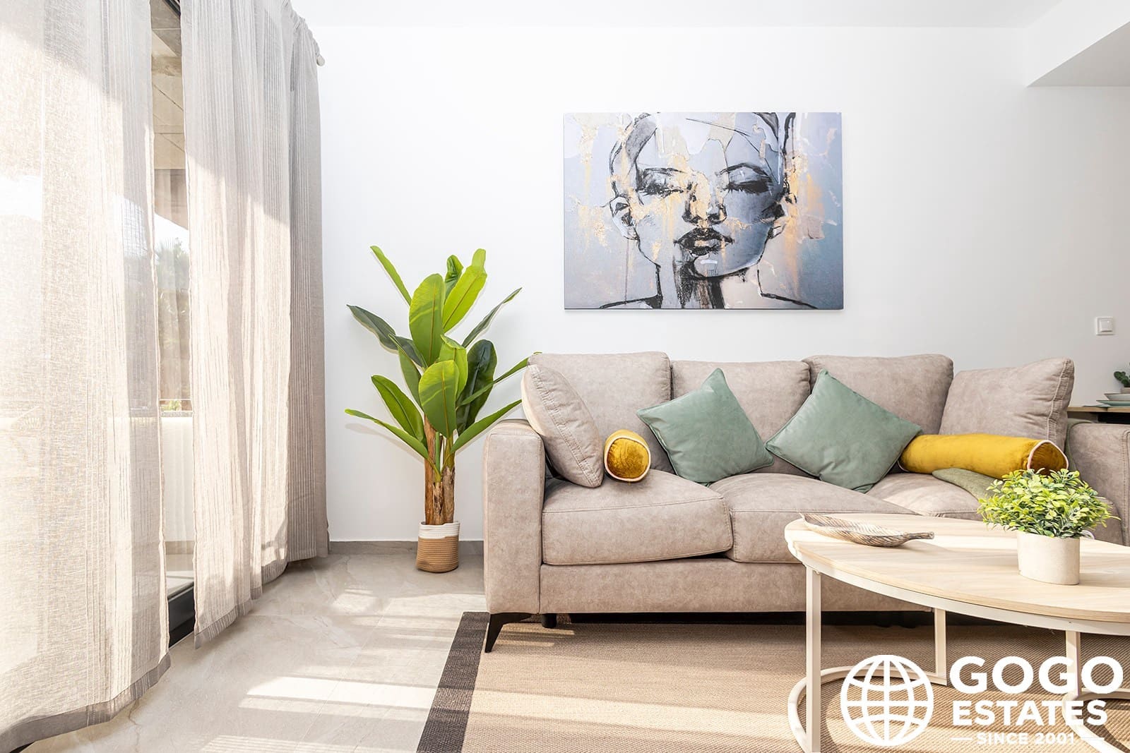 2 sypialnia Apartament na sprzedaż w Torrevieja z basenem garażem - 269 000 € (Ref: 10166209)