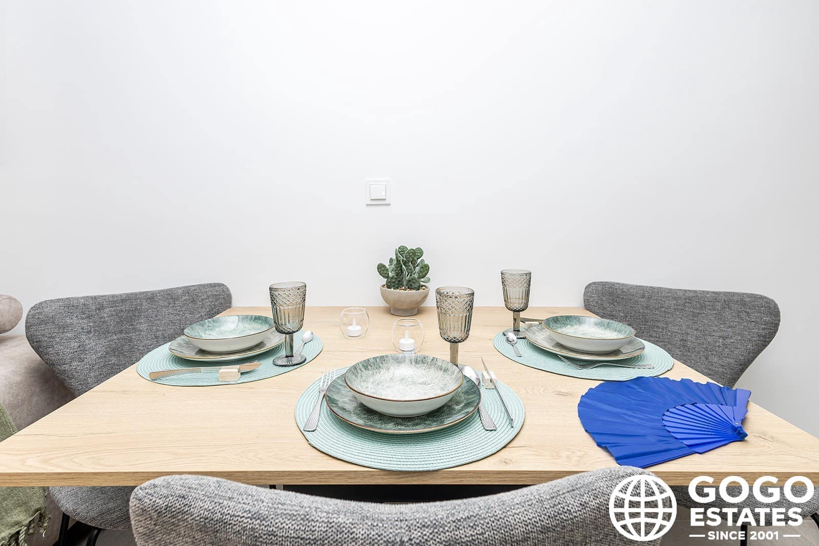 2 sypialnia Apartament na sprzedaż w Torrevieja z basenem garażem - 269 000 € (Ref: 10166209)