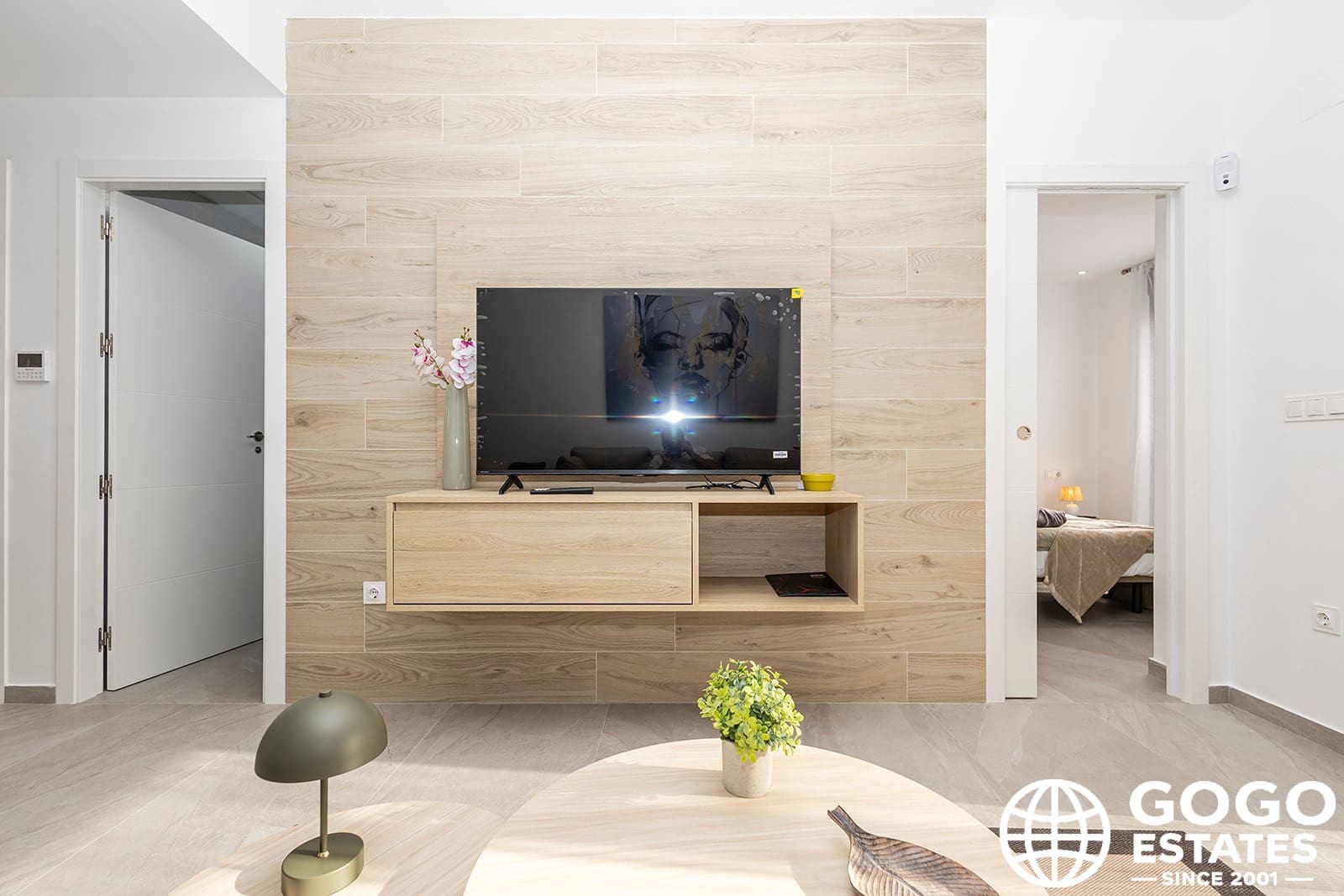 2 sypialnia Apartament na sprzedaż w Torrevieja z basenem garażem - 269 000 € (Ref: 10166209)
