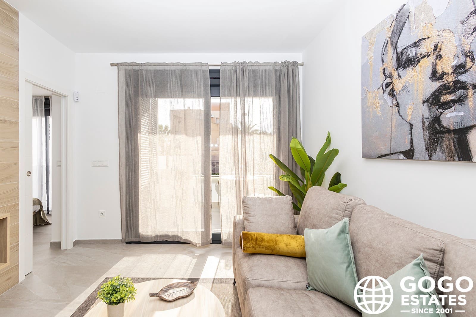 2 sypialnia Apartament na sprzedaż w Torrevieja z basenem garażem - 269 000 € (Ref: 10166209)