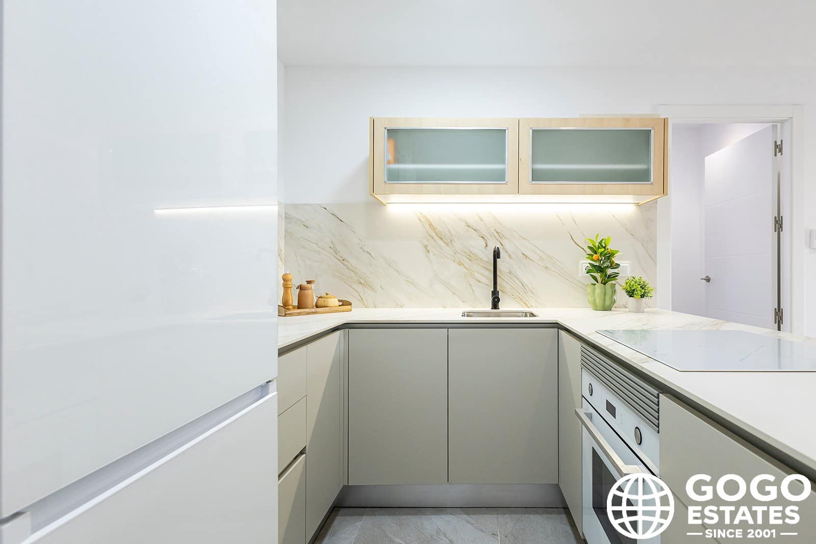 2 sypialnia Apartament na sprzedaż w Torrevieja z basenem garażem - 269 000 € (Ref: 10166209)