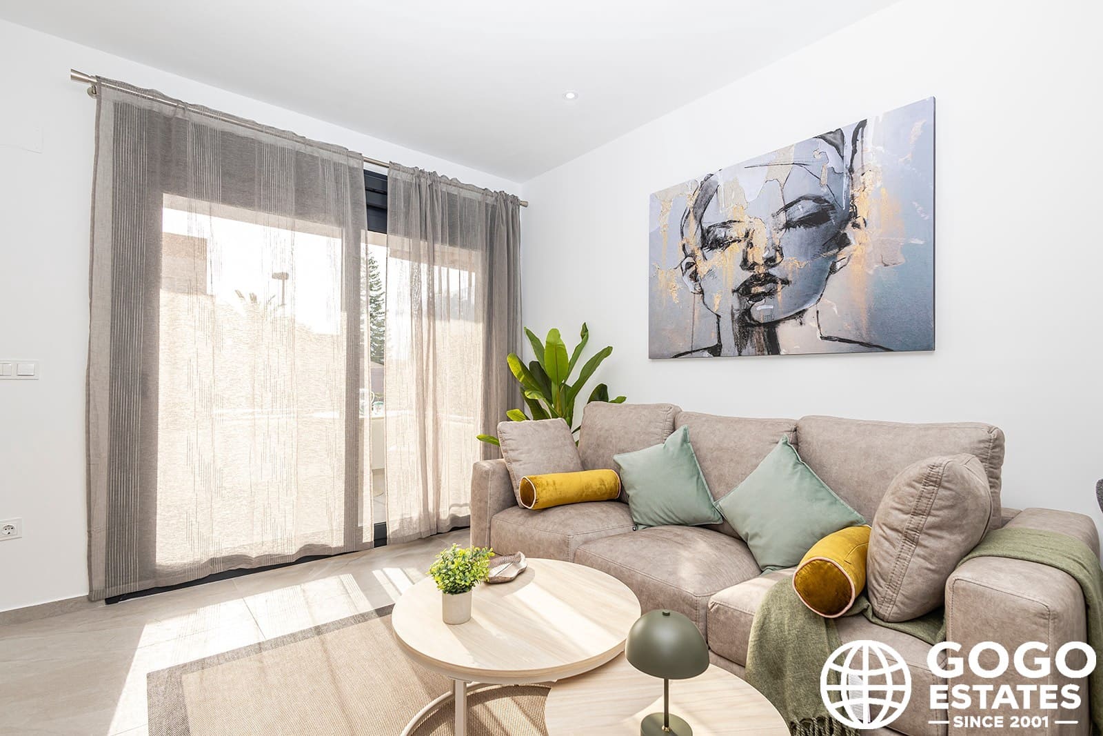 2 sypialnia Apartament na sprzedaż w Torrevieja z basenem garażem - 269 000 € (Ref: 10166209)