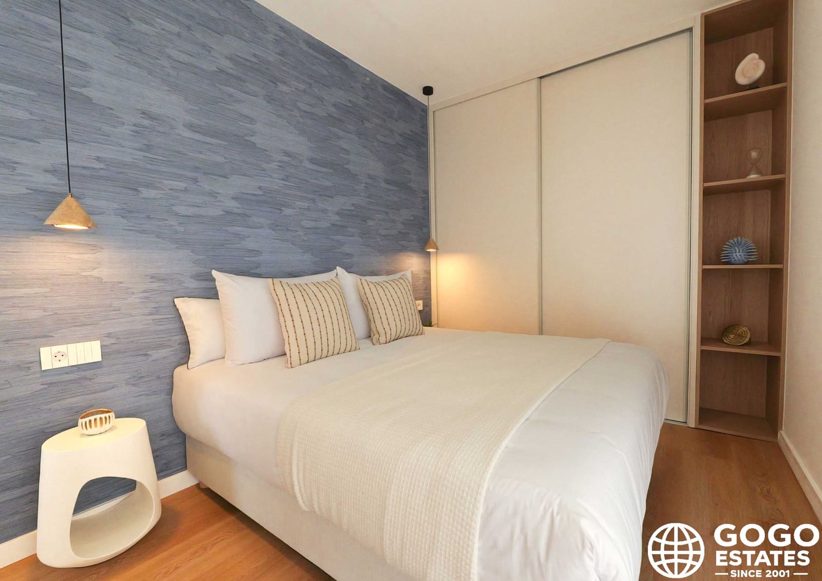 3 bedroom Apartment for sale in La Manga del Mar Menor with pool garage - € 519,000 (Ref: 9970910)