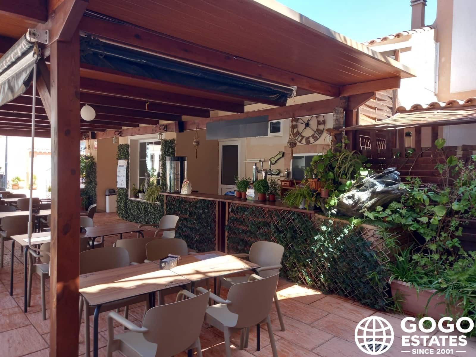 2 bedroom Apartment for sale in Aguilas with pool garage - € 123,000 (Ref: 9970914)