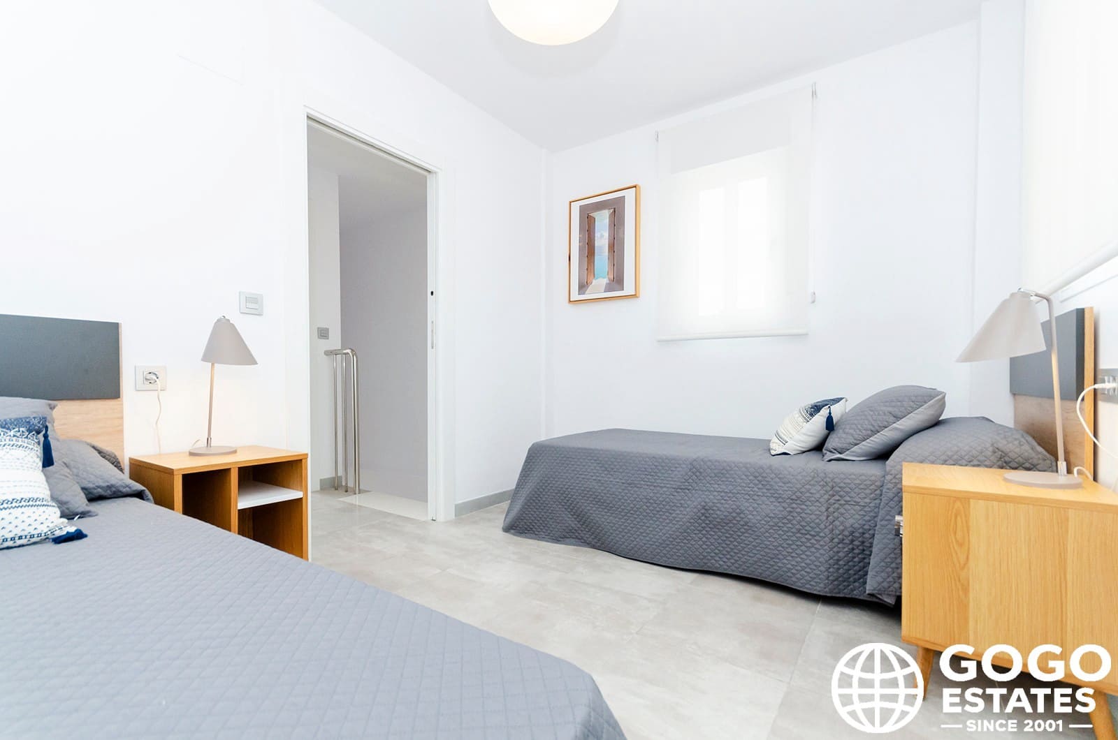 3 bedroom Townhouse for sale in La Torreta with pool - € 424,000 (Ref: 9970917)