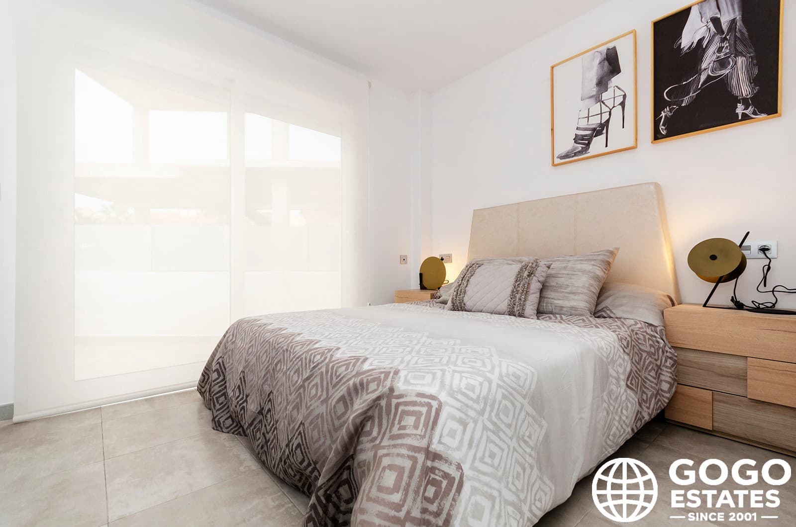 3 bedroom Townhouse for sale in La Torreta with pool - € 424,000 (Ref: 9970917)