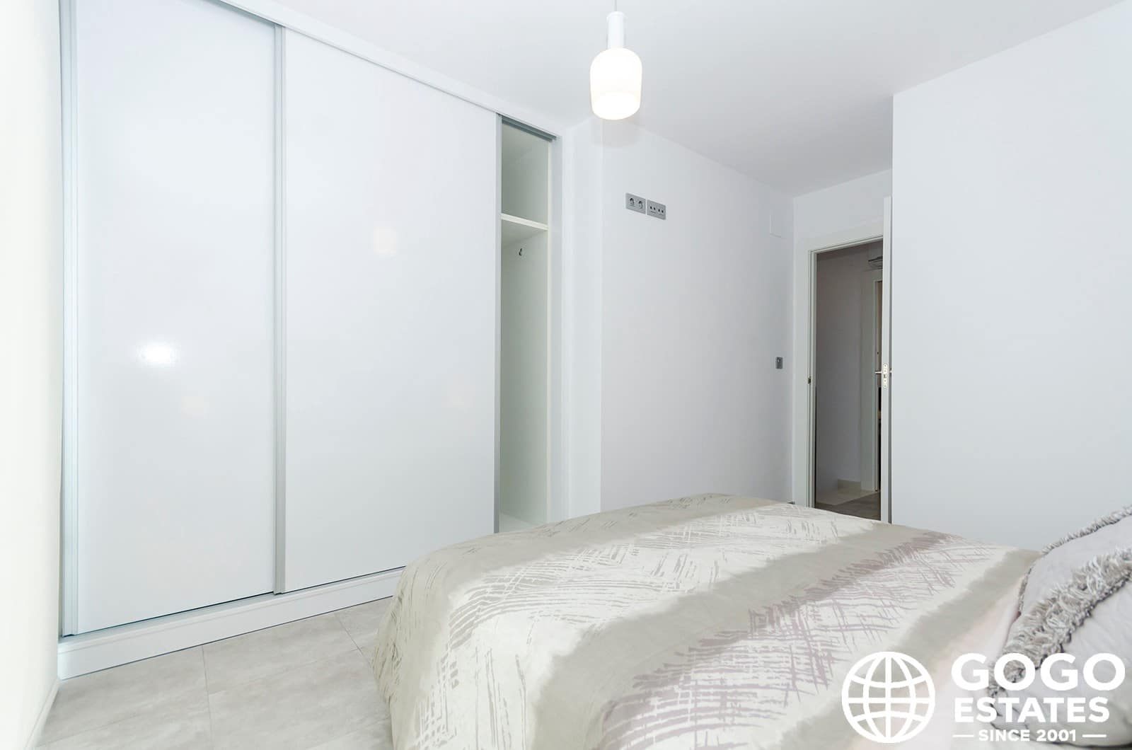 3 bedroom Townhouse for sale in La Torreta with pool - € 424,000 (Ref: 9970917)