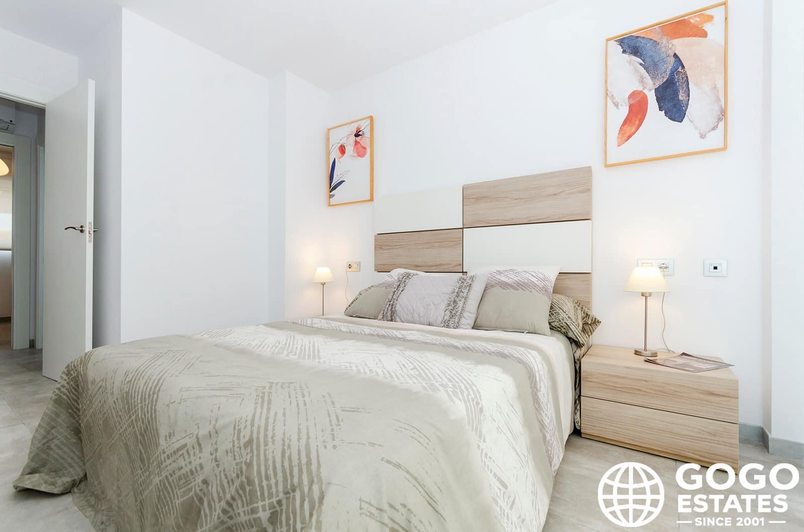 3 bedroom Townhouse for sale in La Torreta with pool - € 424,000 (Ref: 9970917)