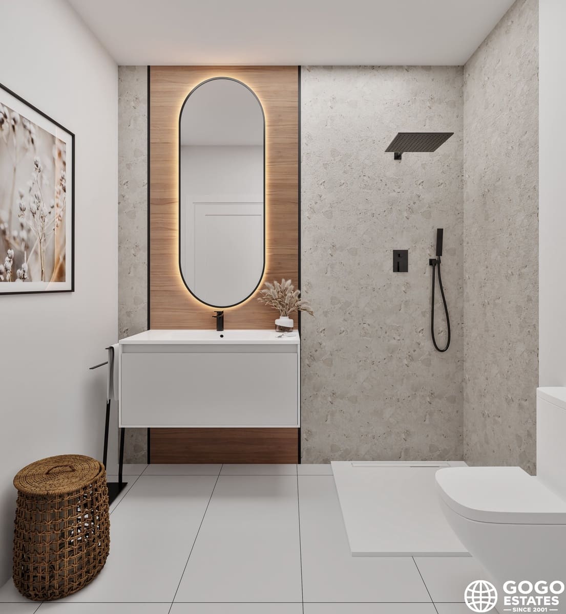 3 slaapkamer Appartement te koop in San Miguel de Salinas met zwembad garage - € 399.900 (Ref: 9970918)