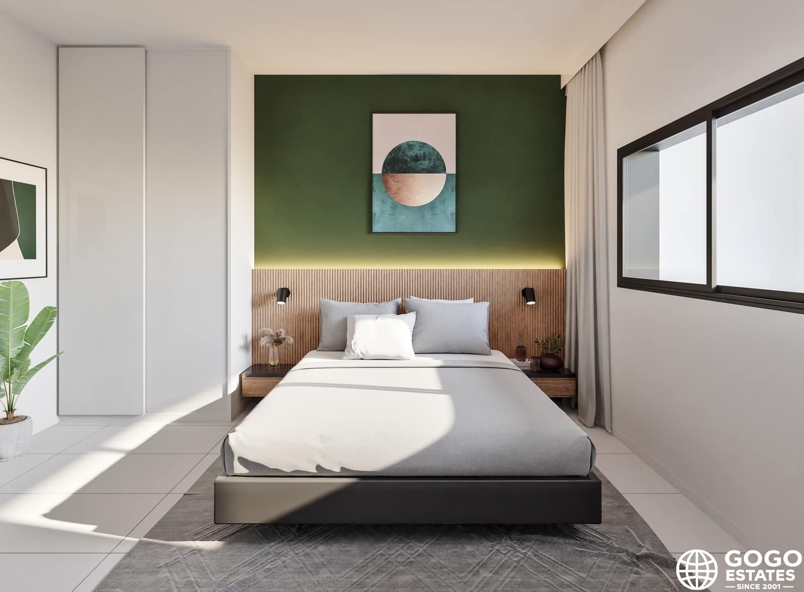 3 slaapkamer Appartement te koop in San Miguel de Salinas met zwembad garage - € 399.900 (Ref: 9970918)
