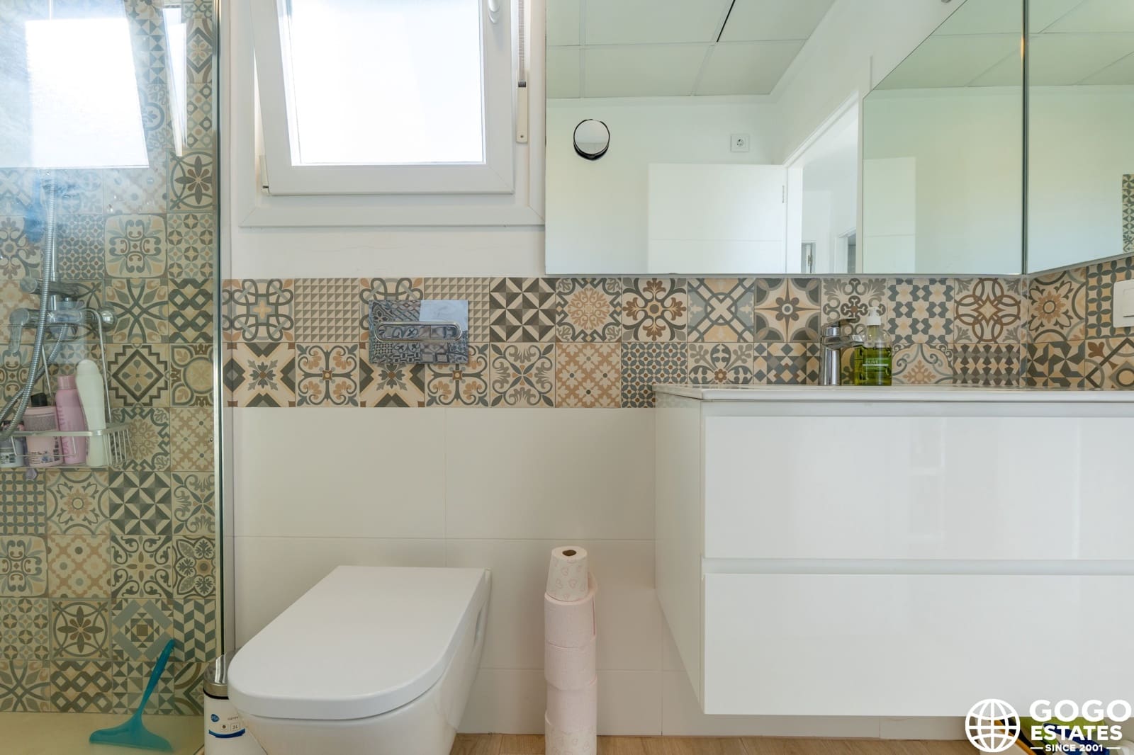 3 soverom Villa til salgs i San Pedro del Pinatar med svømmebasseng garasje - € 425 000 (Ref: 9970940)