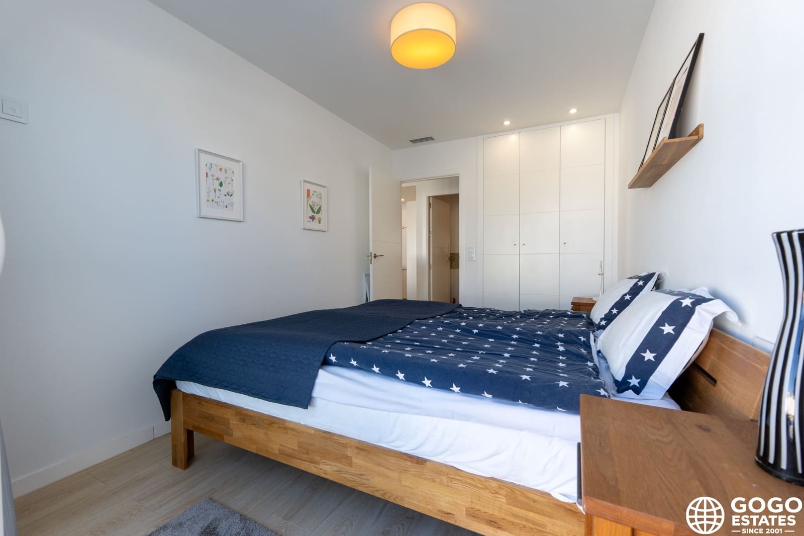 3 soverom Villa til salgs i San Pedro del Pinatar med svømmebasseng garasje - € 425 000 (Ref: 9970940)