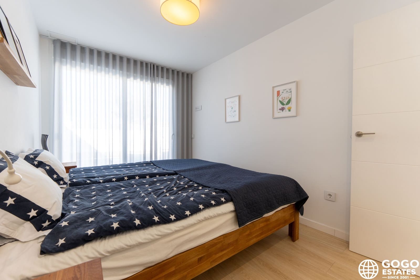 3 soverom Villa til salgs i San Pedro del Pinatar med svømmebasseng garasje - € 425 000 (Ref: 9970940)
