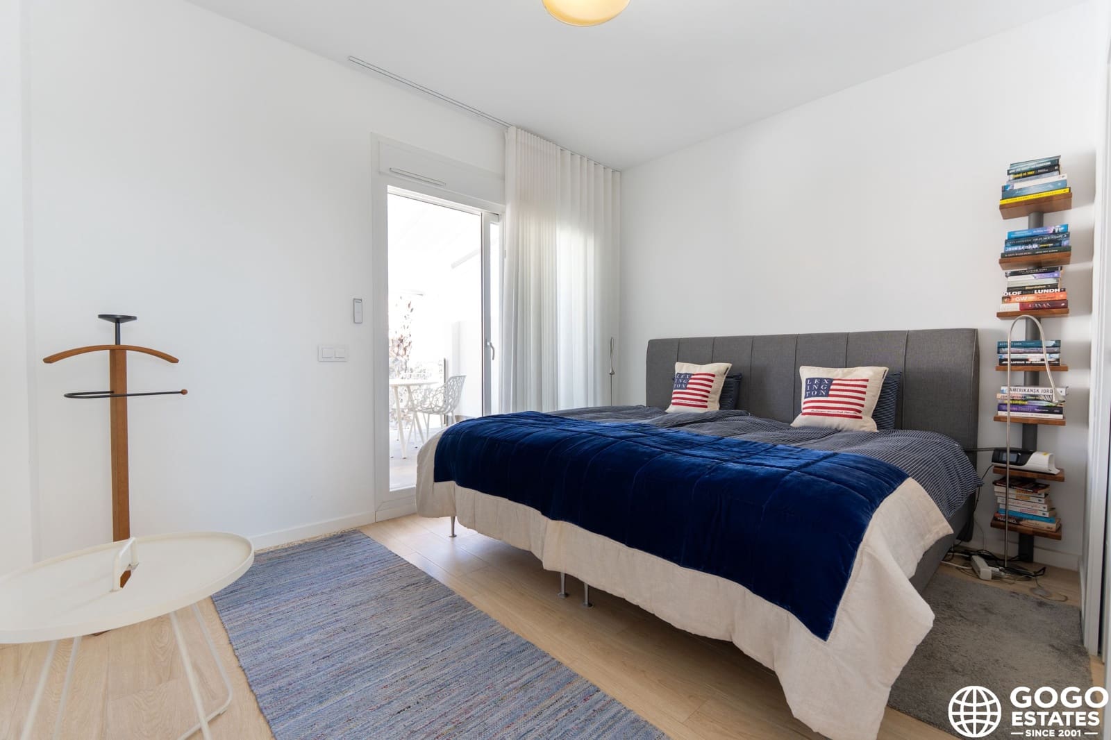 3 soverom Villa til salgs i San Pedro del Pinatar med svømmebasseng garasje - € 425 000 (Ref: 9970940)
