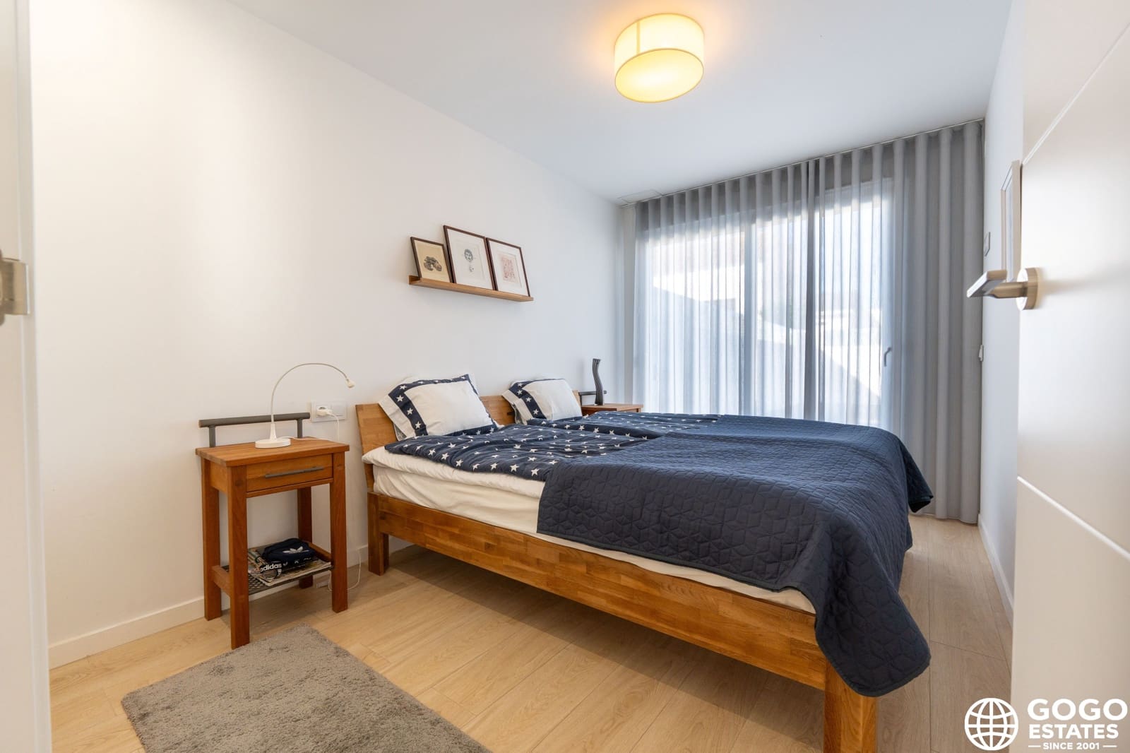 3 soverom Villa til salgs i San Pedro del Pinatar med svømmebasseng garasje - € 425 000 (Ref: 9970940)
